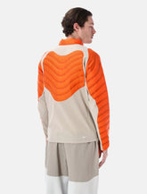 Nike ACG Lava Loft Therma-FIT jacket - | Spazio Pritelli