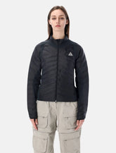 Nike ACG Lava Loft Therma-FIT jacket woman - | Spazio Pritelli