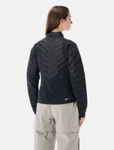 Nike ACG Lava Loft Therma-FIT jacket woman - | Spazio Pritelli