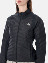 Nike ACG Lava Loft Therma-FIT jacket woman - | Spazio Pritelli