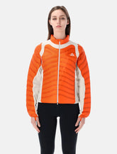 Nike ACG Lava Loft Therma-FIT jacket woman - | Spazio Pritelli