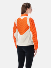 Nike ACG Lava Loft Therma-FIT jacket woman - | Spazio Pritelli