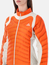 Nike ACG Lava Loft Therma-FIT jacket woman - | Spazio Pritelli