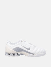 Nike women’s Total 90 Shox Magia - | Spazio Pritelli
