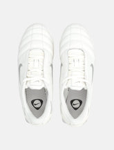 Nike women’s Total 90 Shox Magia - | Spazio Pritelli