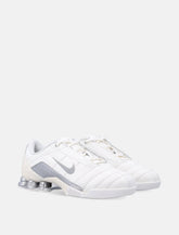 Nike women’s Total 90 Shox Magia - | Spazio Pritelli