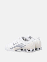 Nike women’s Total 90 Shox Magia - | Spazio Pritelli
