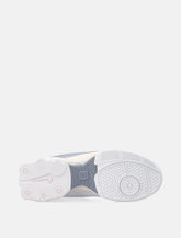 Nike women’s Total 90 Shox Magia - | Spazio Pritelli
