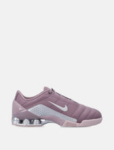 Nike women’s Total 90 Shox Magia - | Spazio Pritelli