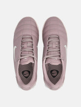 Nike women’s Total 90 Shox Magia - | Spazio Pritelli