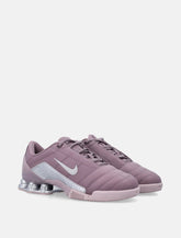 Nike women’s Total 90 Shox Magia - | Spazio Pritelli