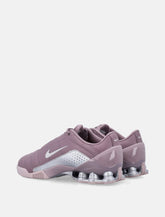 Nike women’s Total 90 Shox Magia - | Spazio Pritelli