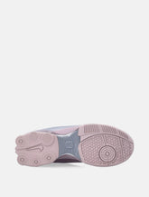 Nike women’s Total 90 Shox Magia - | Spazio Pritelli