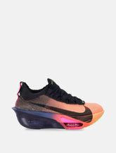 Nike Alphafly 3 Glam women's racing shoes - | Spazio Pritelli