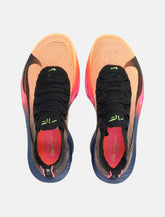 Nike Alphafly 3 Glam women's racing shoes - | Spazio Pritelli