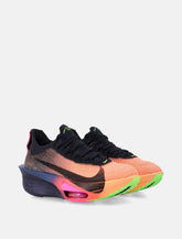 Nike Alphafly 3 Glam women's racing shoes - | Spazio Pritelli