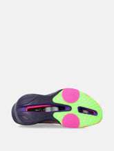 Nike Alphafly 3 Glam women's racing shoes - | Spazio Pritelli