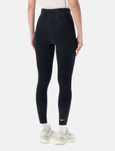 Nike ACG trail running leggings - | Spazio Pritelli