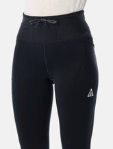 Nike ACG trail running leggings - | Spazio Pritelli