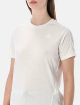 Nike ACG Trail Performance t-shirt - | Spazio Pritelli