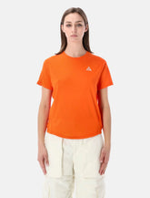Nike ACG Trail Performance t-shirt - | Spazio Pritelli