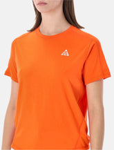 Nike ACG Trail Performance t-shirt - | Spazio Pritelli