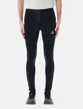 Nike ACG Lunar Ray trail running tights - | Spazio Pritelli