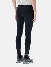 Nike ACG Lunar Ray trail running tights - | Spazio Pritelli