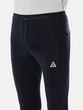 Nike ACG Lunar Ray trail running tights - | Spazio Pritelli