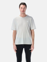 Nike ACG Solar Chase trail running t-shirt - | Spazio Pritelli