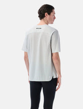 Nike ACG Solar Chase trail running t-shirt - | Spazio Pritelli