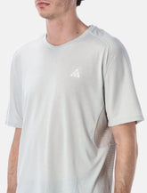 Nike ACG Solar Chase trail running t-shirt - | Spazio Pritelli