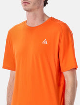 Nike ACG Solar Chase trail running t-shirt - | Spazio Pritelli
