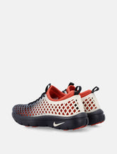 Nike Rejuven8 Run women’s sneakers - | Spazio Pritelli