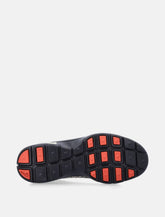 Nike Rejuven8 Run women’s sneakers - | Spazio Pritelli