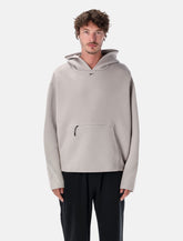 Nike Tech Fleece Hoodie - | Spazio Pritelli