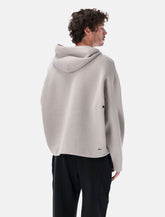 Nike Tech Fleece Hoodie - | Spazio Pritelli