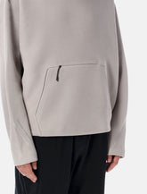 Nike Tech Fleece Hoodie - | Spazio Pritelli