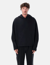 Nike Tech Fleece Hoodie - | Spazio Pritelli