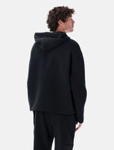 Nike Tech Fleece Hoodie - | Spazio Pritelli