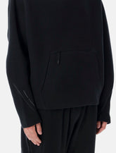 Nike Tech Fleece Hoodie - | Spazio Pritelli