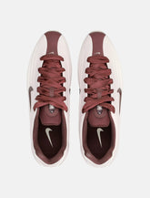 Nike Shox Z SE women’s sneakers - | Spazio Pritelli