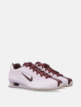 Nike Shox Z SE women’s sneakers - | Spazio Pritelli