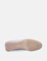Nike Shox Z SE women’s sneakers - | Spazio Pritelli