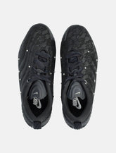 Nike women's Astra Ultra black sneakers - | Spazio Pritelli