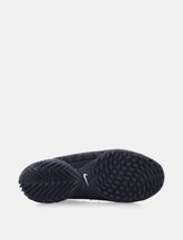 Nike women's Astra Ultra black sneakers - | Spazio Pritelli