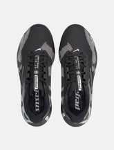 Nike Pegasus 42 Disrupt Sneakers - | Spazio Pritelli