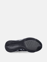 Nike Pegasus 42 Disrupt Sneakers - | Spazio Pritelli