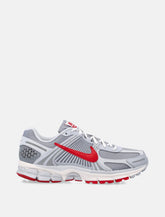 Nike Zoom Vomero 5 SE sneakers - | Spazio Pritelli