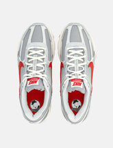 Nike Zoom Vomero 5 SE sneakers - | Spazio Pritelli